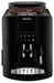 EAN 0010942216513 - Krups EA8150 cafetera eléctrica Totalmente automática Máquina espresso 1,7 L imagen 7