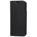 EAN 5711428041364 - dbramante1928 RE67BL004136 funda para teléfono móvil 17 cm (6.7") Funda cartera Negro imagen 3