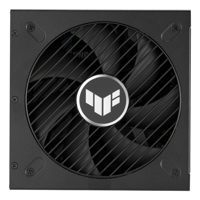 EAN 4711636489911 - ASUS TUF Gaming 850W Platinum unidad de fuente de alimentación 20+4 pin ATX ATX Negro imagen 6