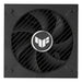 EAN 4711636489768 - ASUS TUF-GAMING-1000P unidad de fuente de alimentación 1000 W 20+4 pin ATX ATX Negro imagen 6