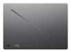 EAN 4711636553933 - ASUS ROG Zephyrus G14 GA403GM-A94BO56CS1 AMD Ryzen AI 9 465 Portátil 35,6 cm (14") WQXGA+ 32 GB LPDDR5x-S imagen 8