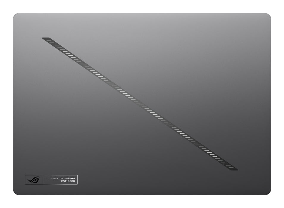 EAN 4711636553933 - ASUS ROG Zephyrus G14 GA403GM-A94BO56CS1 AMD Ryzen AI 9 465 Portátil 35,6 cm (14") WQXGA+ 32 GB LPDDR5x-S imagen 8