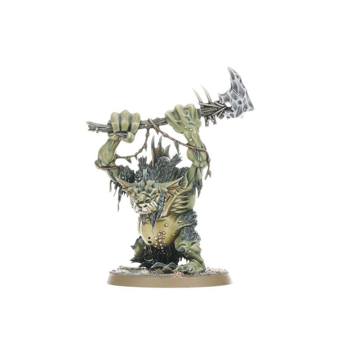 EAN 5011921258826 - Games Workshop 89-100 collectible figure imagen 10