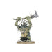 EAN 5011921258826 - Games Workshop 89-100 collectible figure imagen 10