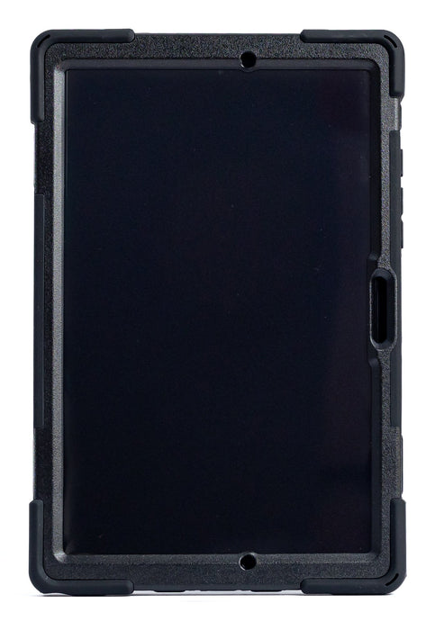 EAN 5060369675269 - Techair Classic pro 26,7 cm (10.5") Funda Negro imagen 2