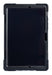 EAN 5060369675269 - Techair Classic pro 26,7 cm (10.5") Funda Negro imagen 2