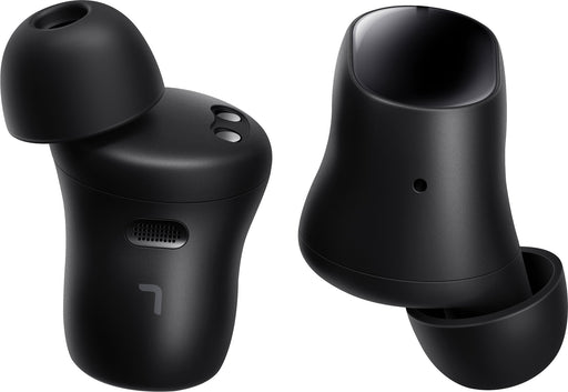 EAN 6934177748622 - Xiaomi Redmi Buds 3 Pro Auriculares True Wireless Stereo (TWS) Dentro de oído Llamadas/Música Bluetooth N imagen 2