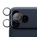 EAN 5715685025860 - PanzerGlass SAFE. by ® Camera Lens Protector Transparent iPhone 17 Pro | iPhone 17 Pro Max | iPhone 16 Pr imagen 1