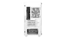 EAN 6933412774945 - DeepCool CC360 WH ARGB Mini Tower Blanco imagen 11