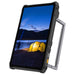 EAN 6975326660969 - Ulefone Armor Pad 5 Pro 5G MediaTek Dimensity LTE-TDD & LTE-FDD 512 GB 27,9 cm (11") 12 GB Wi-Fi 6E (802. imagen 6