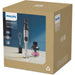 EAN 8720389033902 - Philips 5000 series HR2683/00 licuadora Batidora de inmersión 1200 W imagen 5