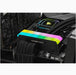 EAN 840006649021 - Corsair Vengeance RGB CMG32GX4M2D3600C18 módulo de memoria 32 GB 2 x 16 GB DDR4 288-pin DIMM imagen 4