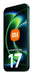EAN 6932554483630 - Xiaomi 17 Ultra 17,5 cm (6.9") 5G 16 GB 512 GB 6000 mAh Verde imagen 3