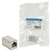 EAN 4052792041439 - LogiLink NP0025 módulo de conector de red imagen 6