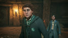 EAN 5051895415566 - Warner Bros. Games Hogwarts Legacy Estándar Nintendo Switch imagen 3