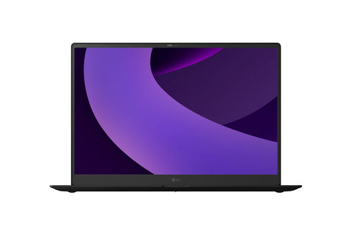 EAN 8806096825204 - LG Gram Pro Copilot+ PC Intel Core Ultra 9 288V Portátil 40,6 cm (16") WQXGA 32 GB LPDDR5x-SDRAM 1 TB SSD imagen 1