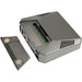 EAN 4260455647380 - Inter-Tech 88887361 accesorio para placa de desarrollo Funda Gris imagen 6