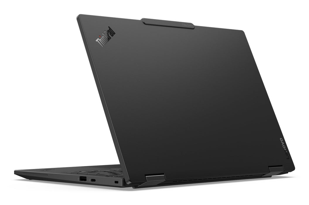 EAN 199276307958 - Lenovo ThinkPad T14s 2-in-1 Gen 2 Copilot+ PC Intel Core Ultra 7 355 Híbrido (2-en-1) 35,6 cm (14") Pantal imagen 18