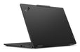 EAN 199276307958 - Lenovo ThinkPad T14s 2-in-1 Gen 2 Copilot+ PC Intel Core Ultra 7 355 Híbrido (2-en-1) 35,6 cm (14") Pantal imagen 18