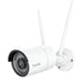 EAN 6975253982196 - Reolink W320 Bala (forma) Cámara de seguridad IP Exterior 2560 x 1920 Pixeles Pared imagen 1