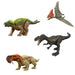 EAN 194735272891 - Jurassic World JCL60 figura de juguete para niños imagen 2