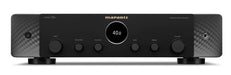 EAN 0747192140274 - Marantz AV Stereo 70S 75 W 2.2 canales Envolvente Negro imagen 1