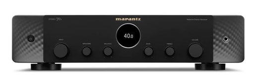 EAN 0747192140274 - Marantz AV Stereo 70S 75 W 2.2 canales Envolvente Negro imagen 1