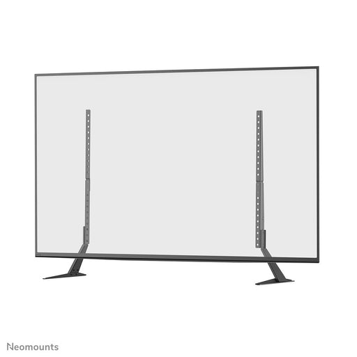 EAN 8717371445294 - Neomounts DS45-430BL19 soporte para TV 190,5 cm (75") Negro imagen 1