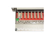 EAN 7630049620117 - ROLINE 26.11.0316 panel de parcheo 1U imagen 6