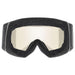 EAN 4043197388359 - Uvex 5506812330 gafas de esquí Azul Unisex Lente cilíndrica (plana) imagen 3