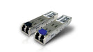 EAN 0790069251245 - D-Link DEM-312GT2 red modulo transceptor Fibra óptica 1000 Mbit/s SFP imagen 1