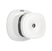 EAN 4003318841507 - ABUS SHRM10000 detector de humo Inalámbrico imagen 3