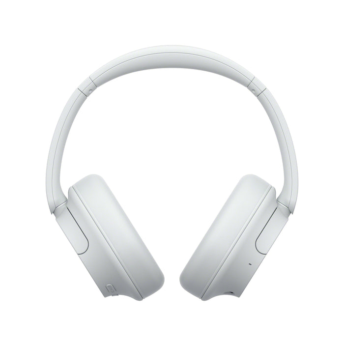 EAN 4548736147843 - Sony WH-CH720 Auriculares Inalámbrico y alámbrico Diadema Llamadas/Música USB Tipo C Bluetooth Blanco imagen 4