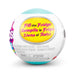 EAN 4894680043350 - Mini Brands 77711-INT figura de juguete para niños imagen 12