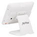 EAN 0741049304833 - AVPos AVP-K5000B-I7-24-W Terminal Punto Venta (TPV) 38,1 cm (15") 1024 x 768 Pixeles Pantalla táctil imagen 5