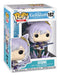 EAN 0889698808972 - FUNKO POP! 80897 figura de acción y colleccionable imagen 2