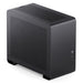 EAN 6970620553078 - Jonsbo U4 Mini Mini Tower Negro imagen 19