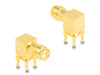EAN 4043619901982 - DeLOCK 90198 conector coaxial SMA 1 pieza(s) 50 Ω imagen 1