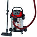 EAN 4006825651799 - Einhell TE-VC 2025 SACL 25 L Aspiradora de tambor Seca y húmeda 2200 W imagen 1