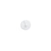 EAN 4002390022545 - MAUL 6159002 gancho para almacenamiento Interior Gancho universal Blanco imagen 5