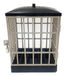 EAN 4260513722370 - Mad Monkey 2000083 accesorio para teléfono móvil o smartphone Jaula imagen 1