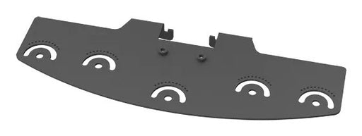 EAN 7331021062276 - Axis 01221-001 cámaras de seguridad y montaje para vivienda Monte imagen 1