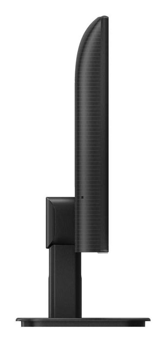 EAN 8721038000436 - Philips 1000 series 24E1N1200A/00 pantalla para PC 60,5 cm (23.8") 1920 x 1080 Pixeles Full HD LCD Negro imagen 9