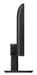 EAN 8721038000436 - Philips 1000 series 24E1N1200A/00 pantalla para PC 60,5 cm (23.8") 1920 x 1080 Pixeles Full HD LCD Negro imagen 9