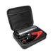EAN 4052792065398 - LogiLink PA0266 batería externa Polímero de litio 10000 mAh Metálico imagen 6