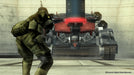 EAN 4012927114292 - Konami Metal Gear Solid: Master Collection Vol.2 imagen 9