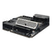 EAN 4711636389372 - ASUS Pro WS W890E-SAGE SE Intel W890 LGA 4710-2 EEB imagen 15