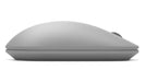 EAN 0889842103106 - Microsoft Surface ratón Oficina Ambidextro Bluetooth imagen 4