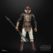 EAN 5010993959662 - Hasbro F43645X0 toy figure imagen 5
