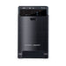 EAN 4250273418262 - Fantec QB-X2US3R unidad de disco multiple 0 TB Torre Negro imagen 2